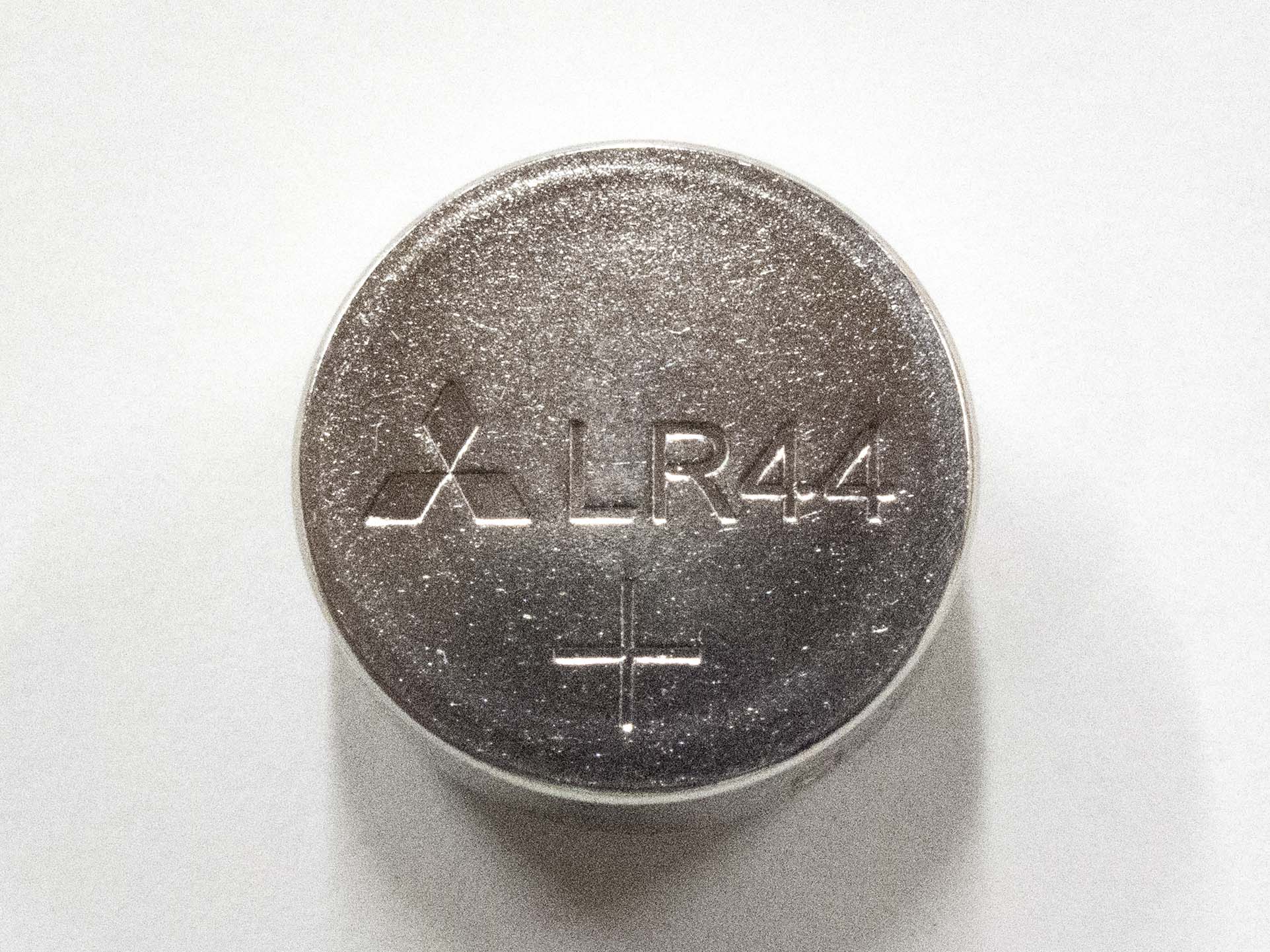 電池の捨て方徹底ガイド！ボタン電池やリチウムイオン電池などの捨て方一覧 | 知らないと損をする！ごみ出しの話